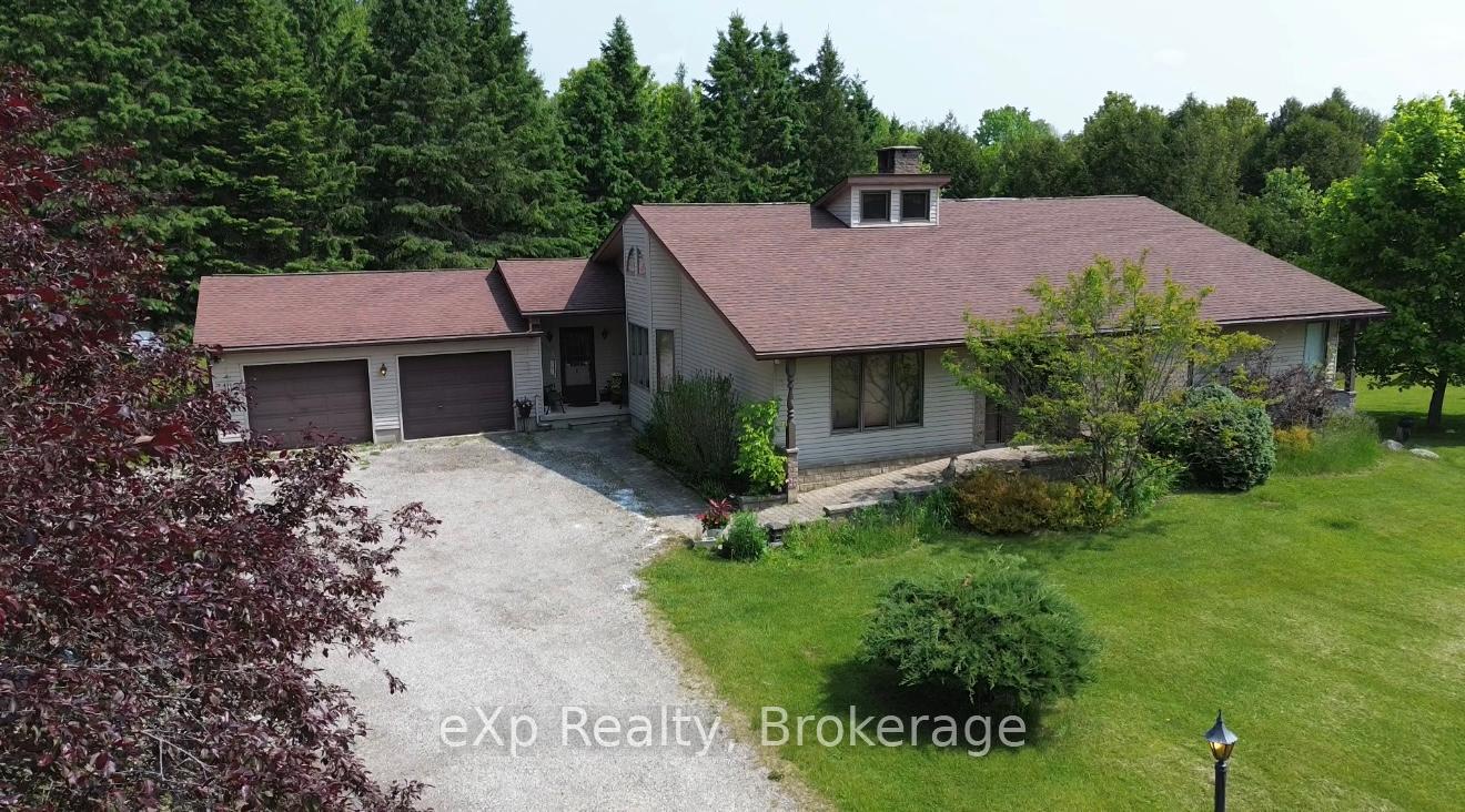 522623-welbeck-road-n-west-grey-ontario-x12155773
