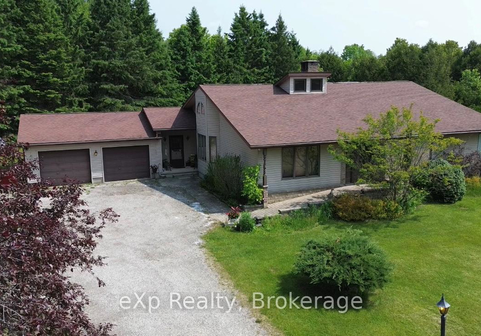 522623-welbeck-road-n-west-grey-ontario-x12155773