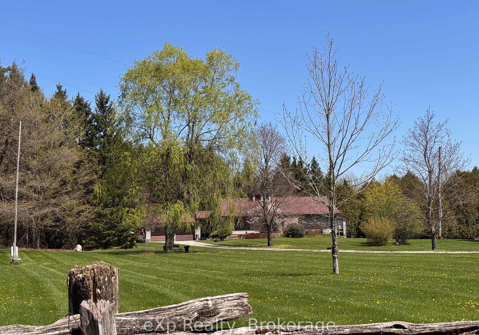 522623-welbeck-road-n-west-grey-ontario-x12155773