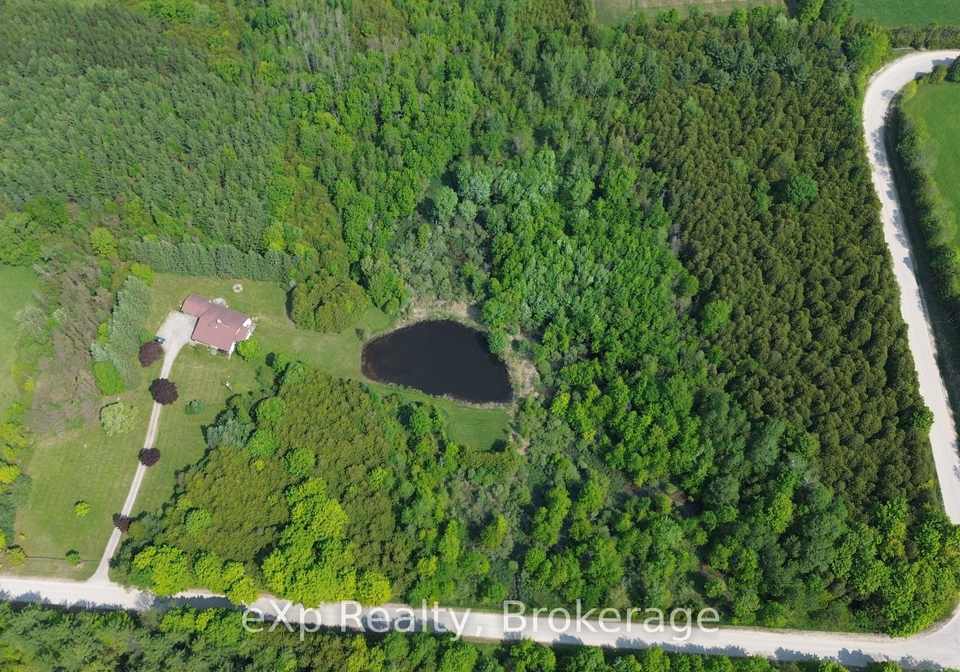 522623-welbeck-road-n-west-grey-ontario-x12155773