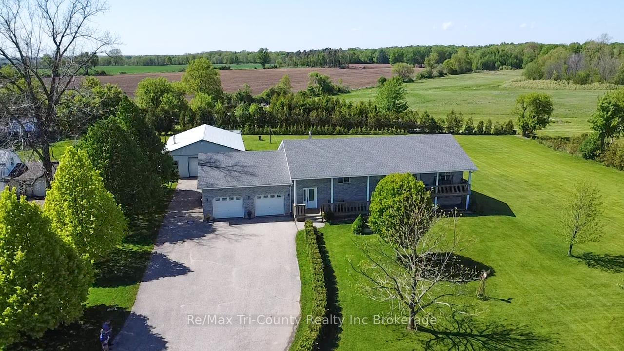 56248-talbot-line-bayham-ontario-x12155785