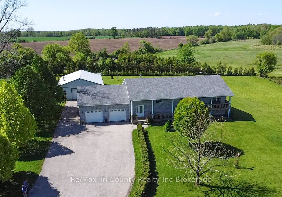 56248-talbot-line-bayham-ontario-x12155785