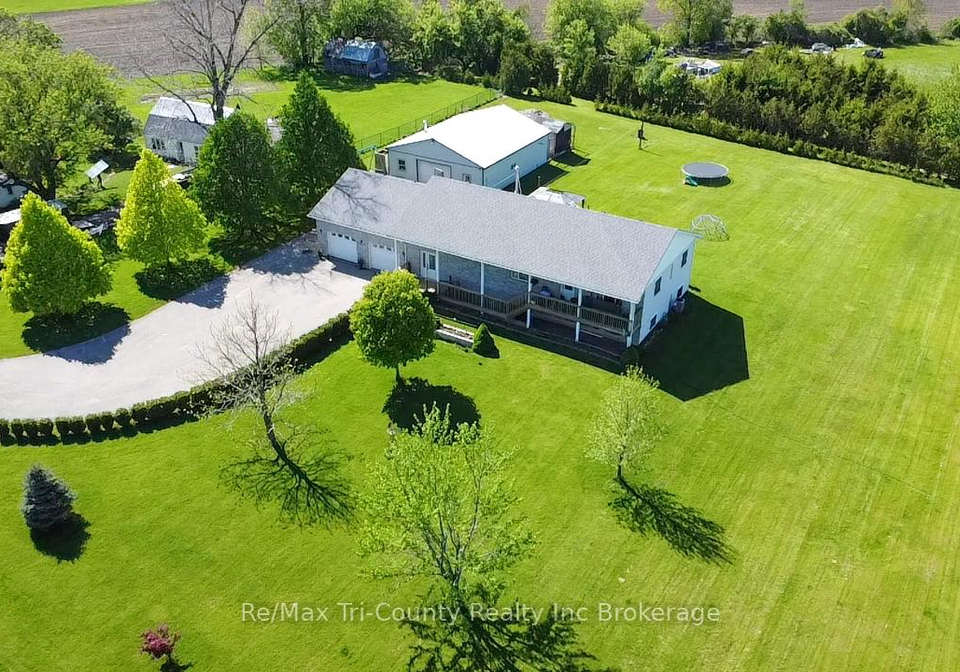 56248-talbot-line-bayham-ontario-x12155785
