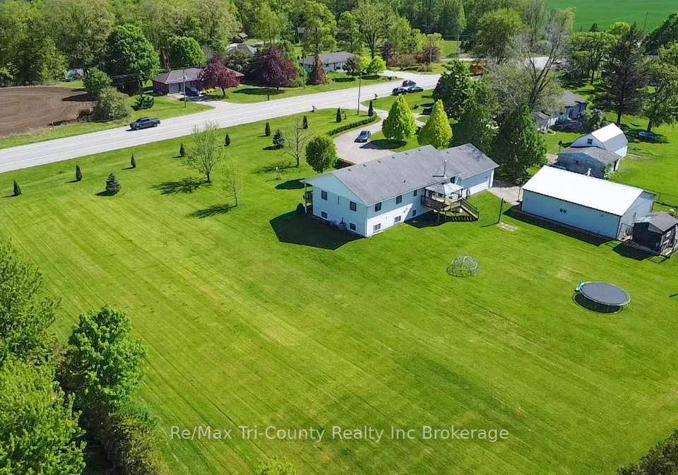 56248-talbot-line-bayham-ontario-x12155785
