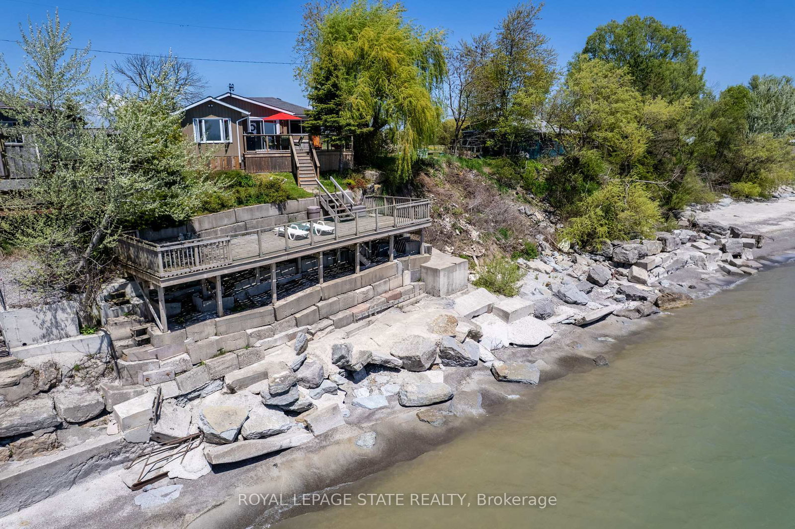 33-gull-line-haldimand-ontario-x12155798