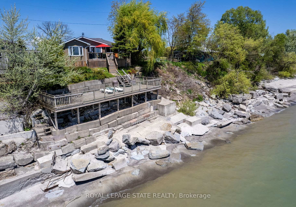 33-gull-line-haldimand-ontario-x12155798
