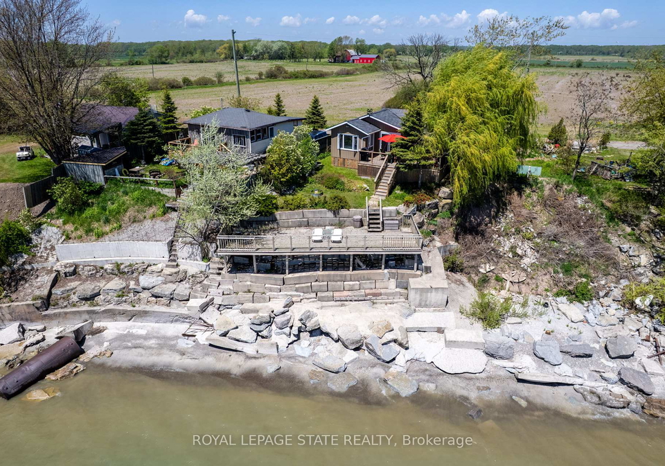 33-gull-line-haldimand-ontario-x12155798