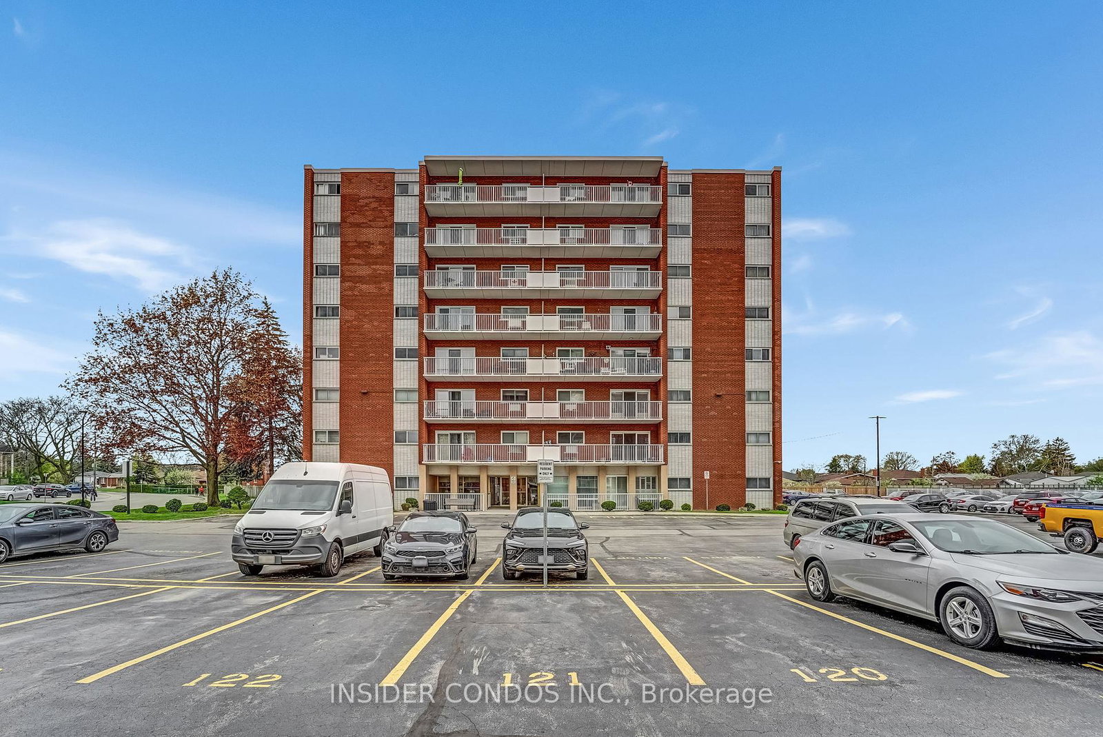 10-woodman-drive-s-hamilton-ontario-x12155807