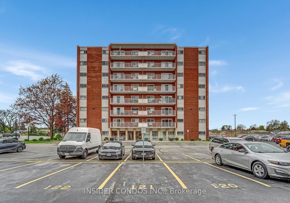 10-woodman-drive-s-hamilton-ontario-x12155807