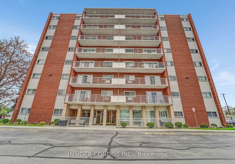 10-woodman-drive-s-hamilton-ontario-x12155807
