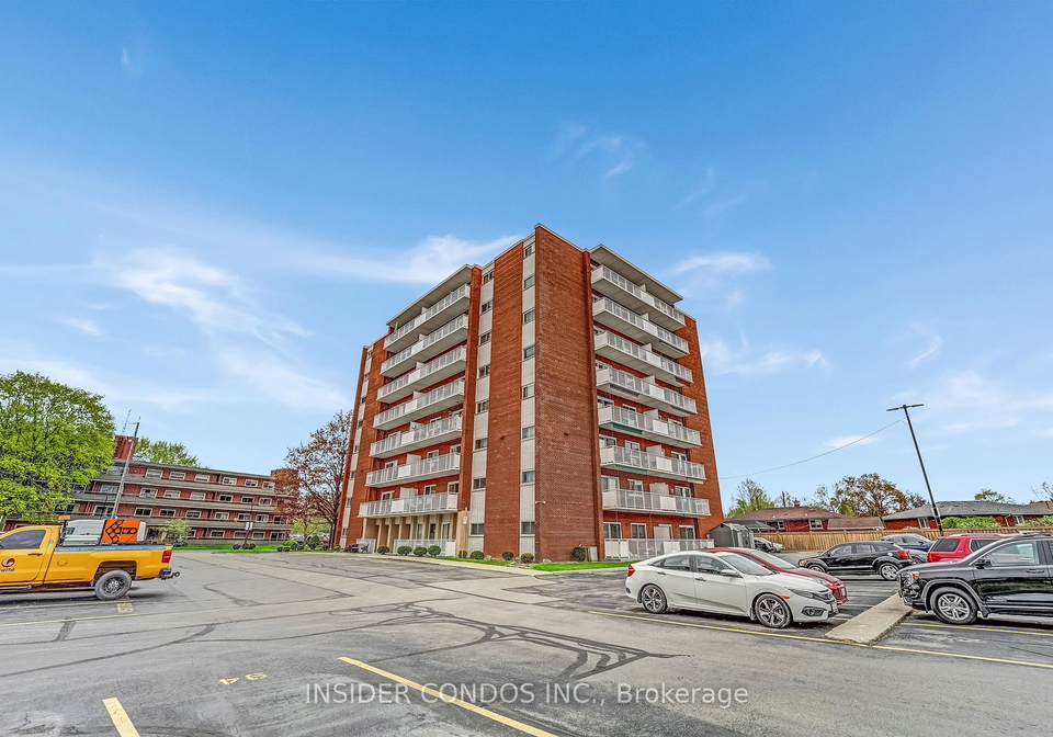 10-woodman-drive-s-hamilton-ontario-x12155807