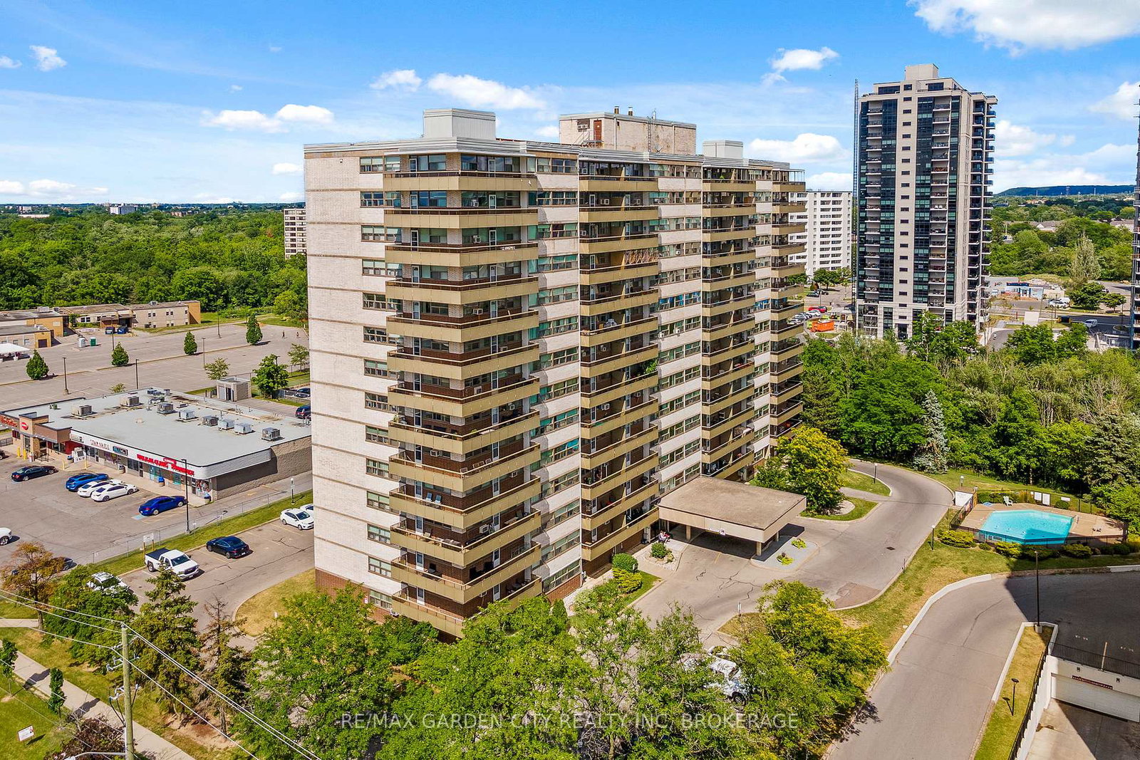 215-glenridge-avenue-st-catharines-ontario-x12155814