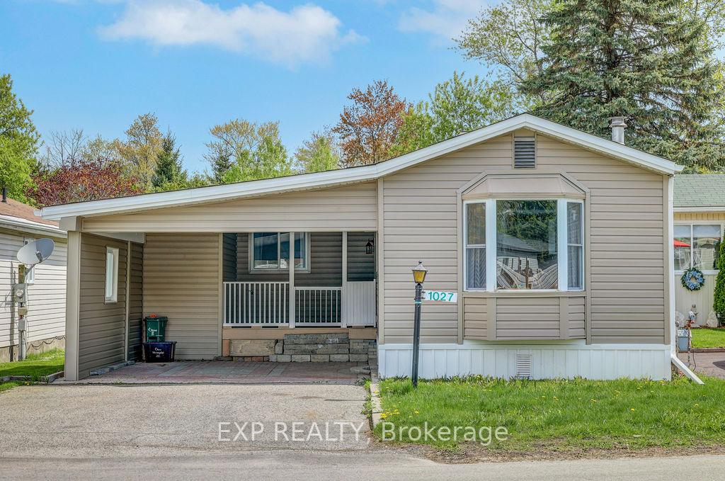 1027-vista-barrett-ottawa-ontario-x12155820