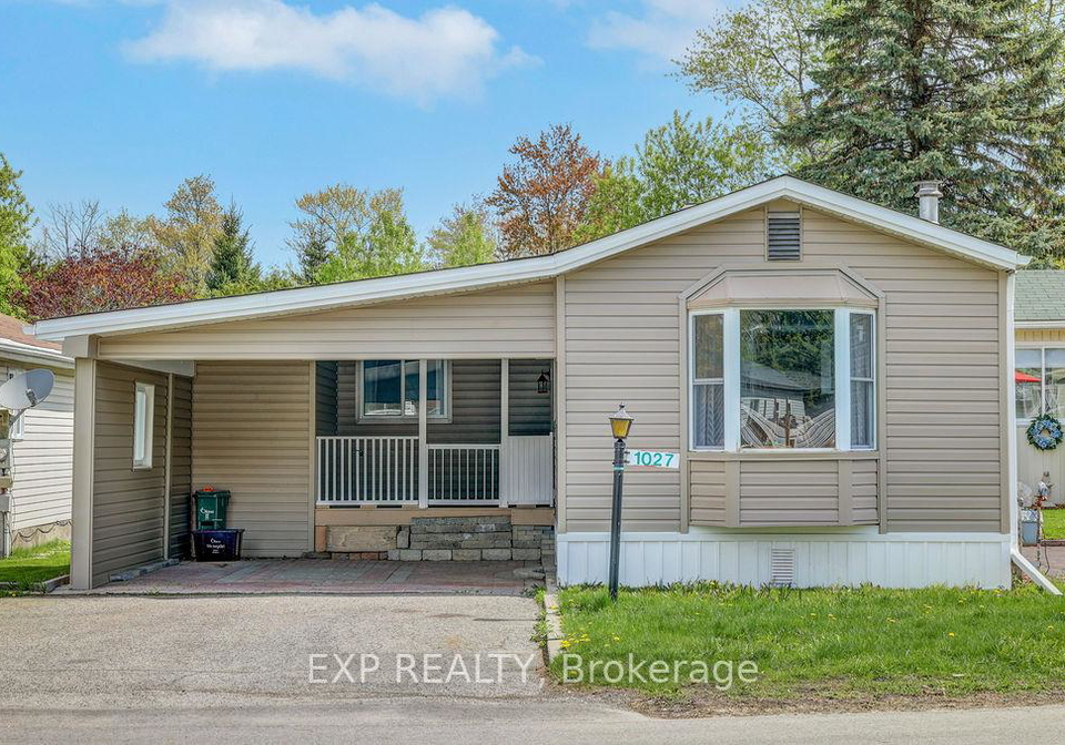 1027-vista-barrett-ottawa-ontario-x12155820
