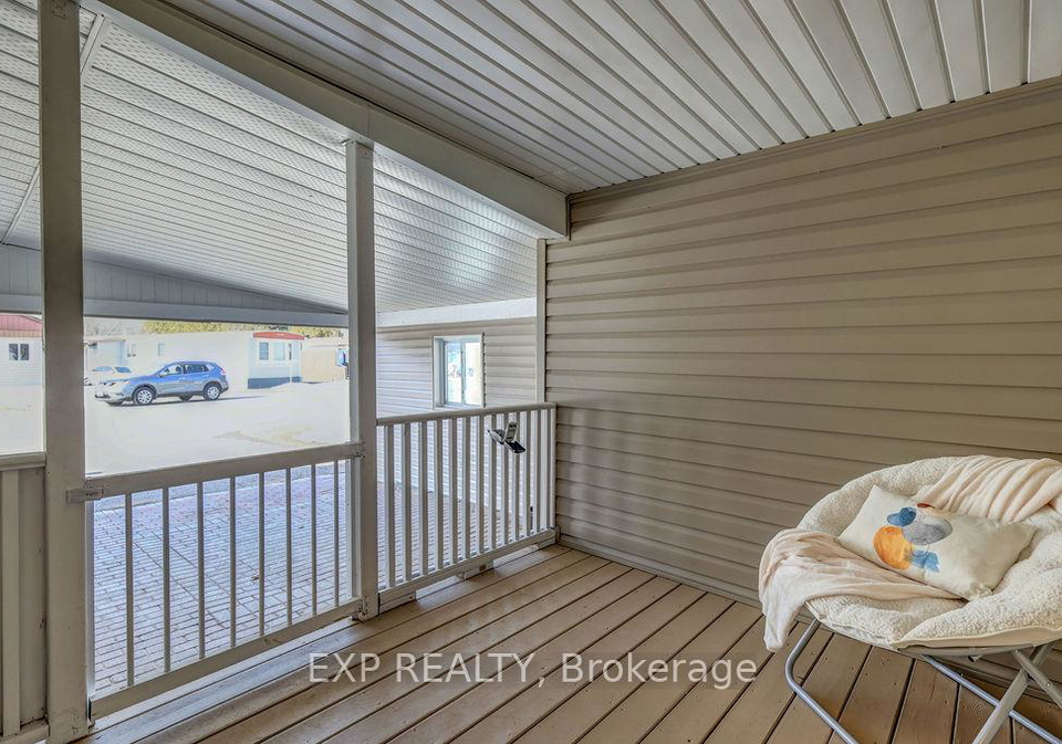 1027-vista-barrett-ottawa-ontario-x12155820