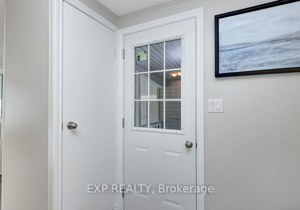 1027-vista-barrett-ottawa-ontario-x12155820