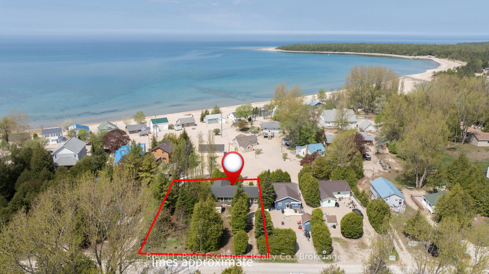 9-wood-street-kincardine-ontario-x12155843