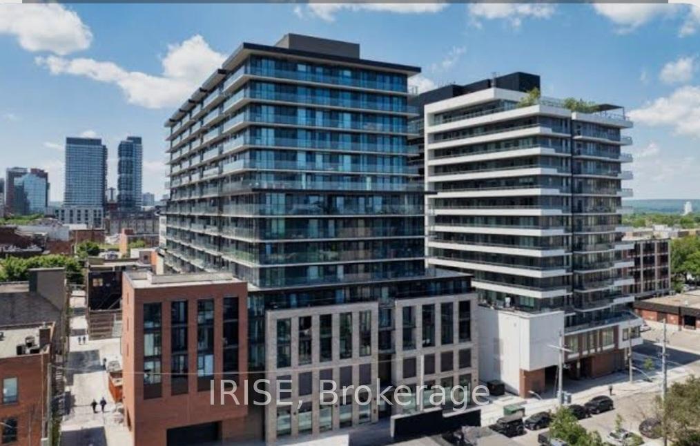 1-jarvis-street-hamilton-ontario-x12155884