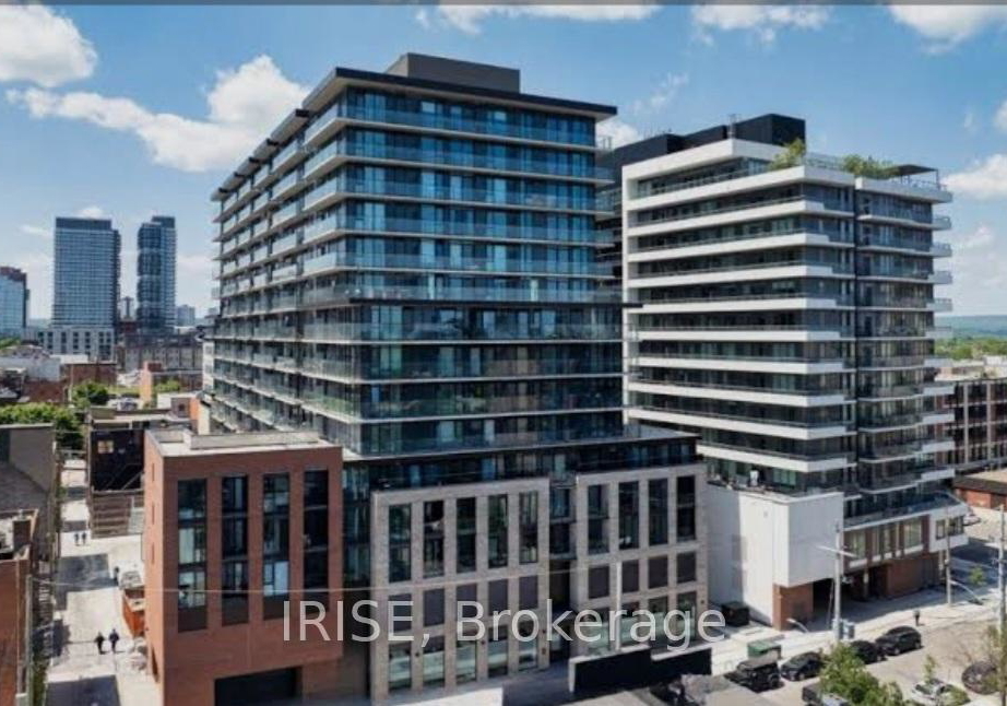 1-jarvis-street-hamilton-ontario-x12155884