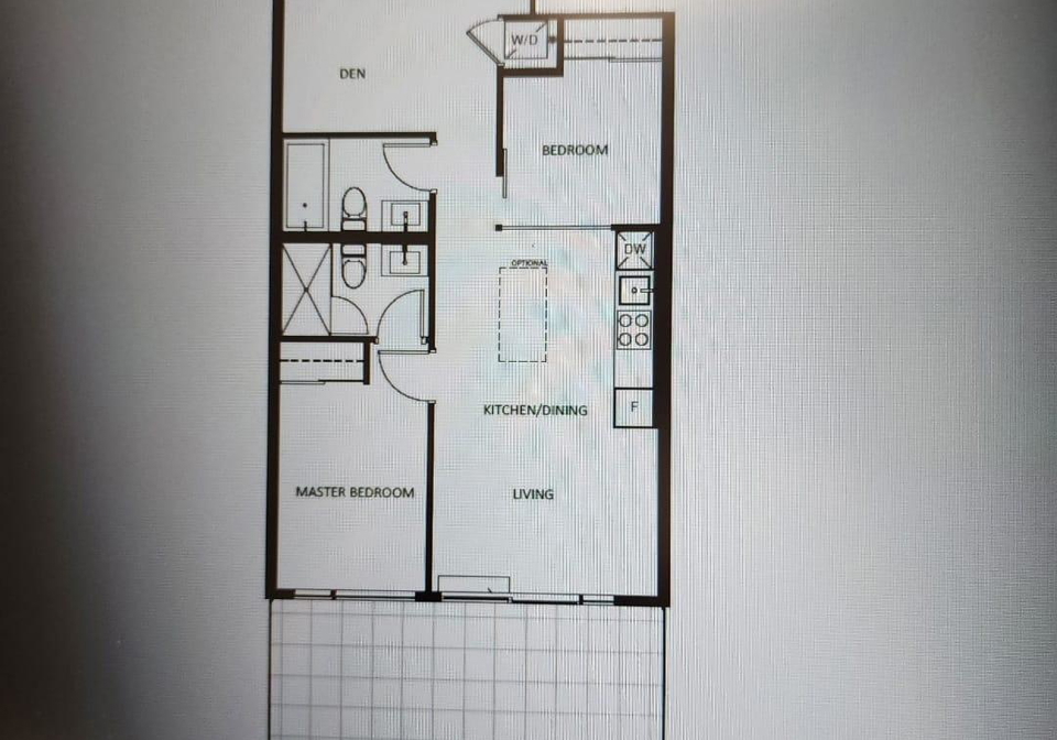 1-jarvis-street-hamilton-ontario-x12155884