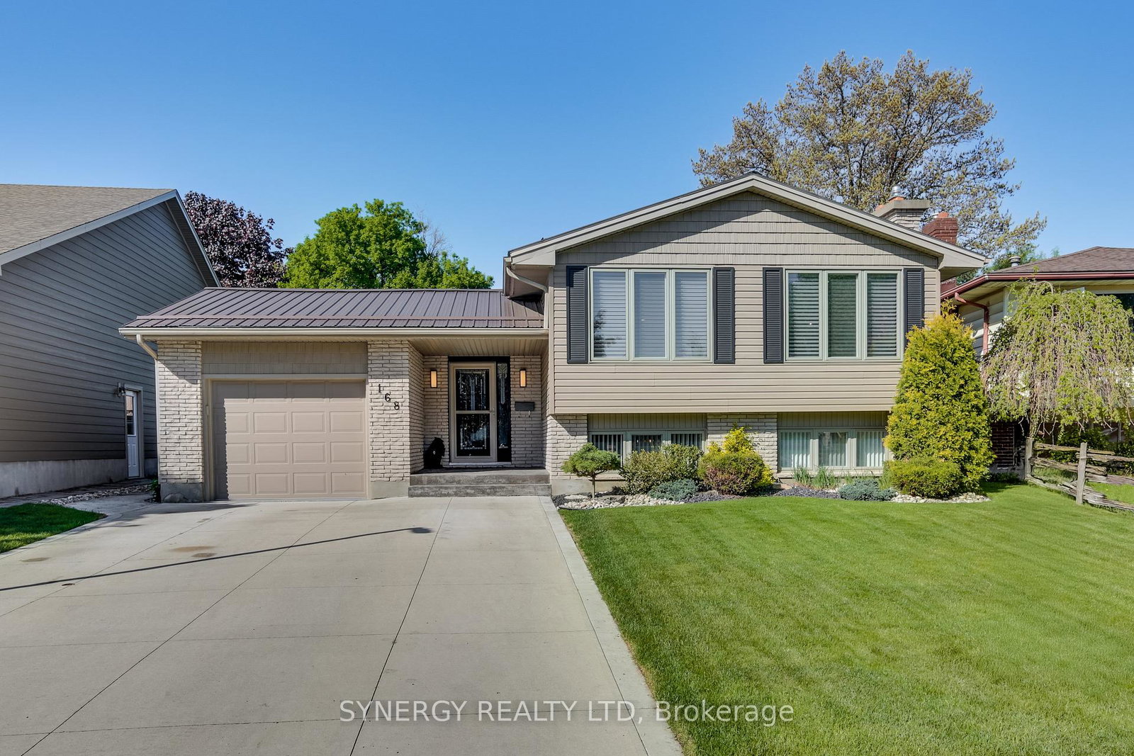 168-southfield-drive-strathroy-caradoc-ontario-x12155895