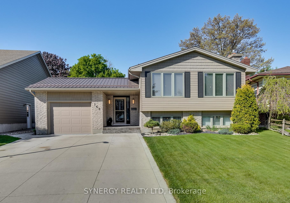 168-southfield-drive-strathroy-caradoc-ontario-x12155895