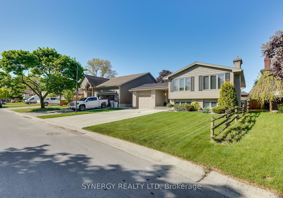 168-southfield-drive-strathroy-caradoc-ontario-x12155895