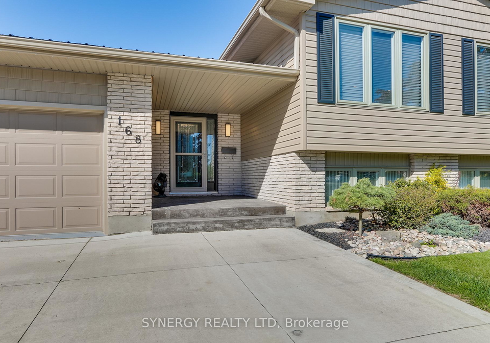 168-southfield-drive-strathroy-caradoc-ontario-x12155895