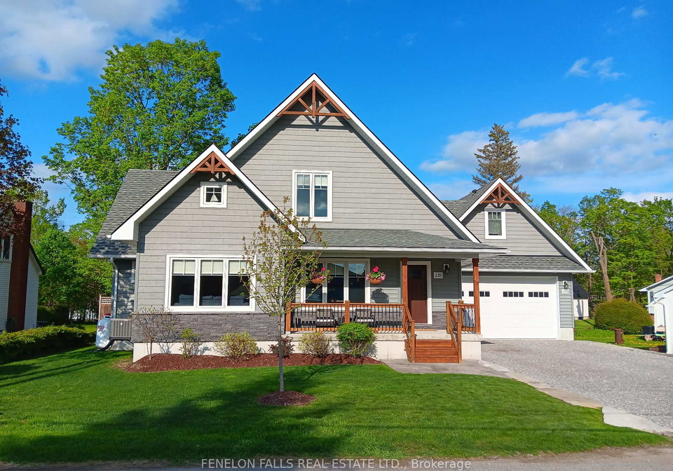138-queen-street-n-kawartha-lakes-ontario-x12155910