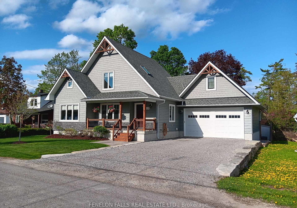 138-queen-street-n-kawartha-lakes-ontario-x12155910