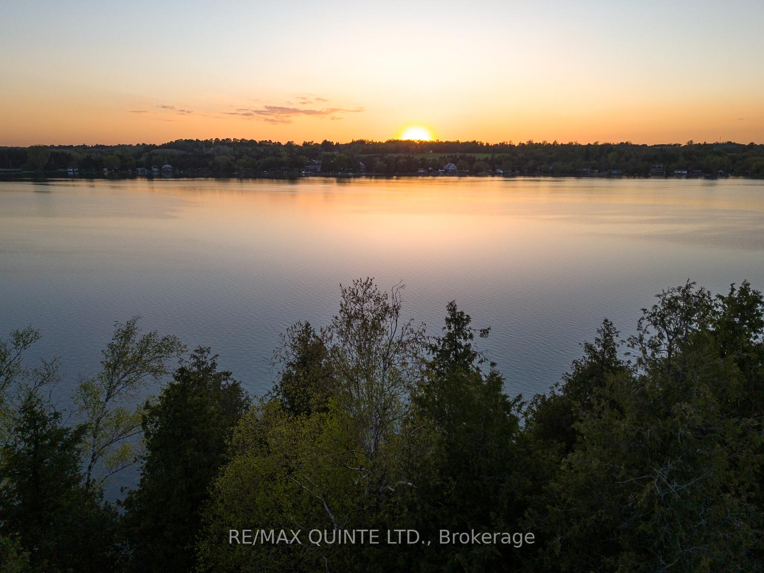 58-reddick-road-cramahe-ontario-x12155939