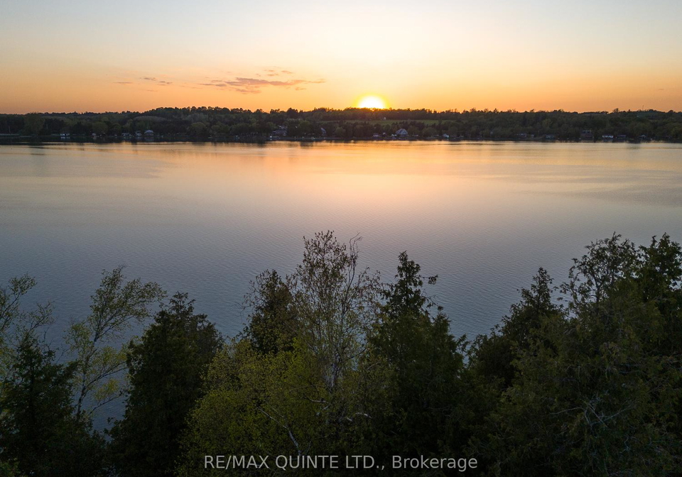 58-reddick-road-cramahe-ontario-x12155939