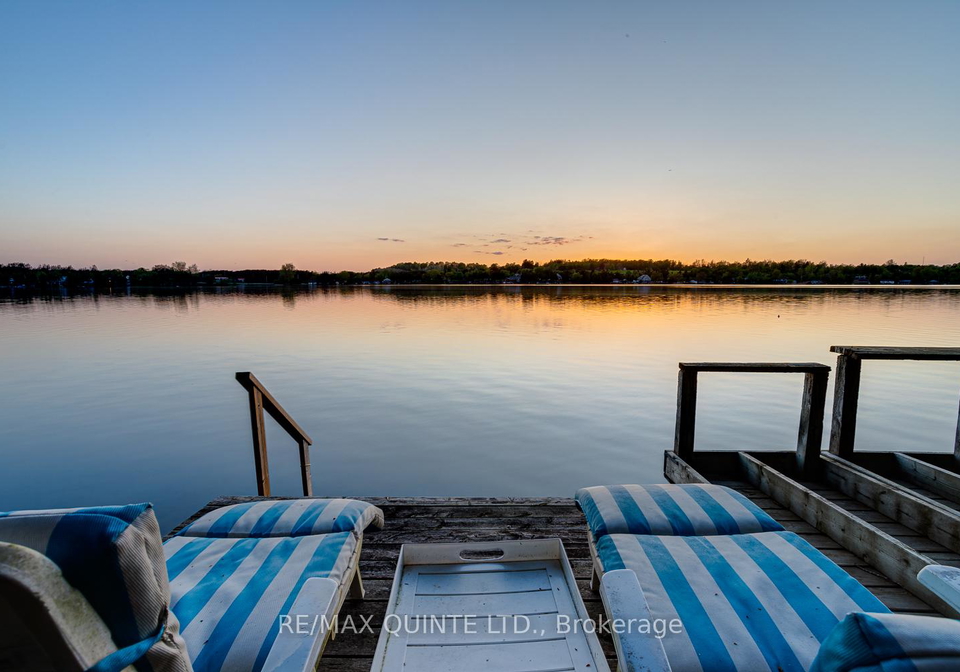 58-reddick-road-cramahe-ontario-x12155939