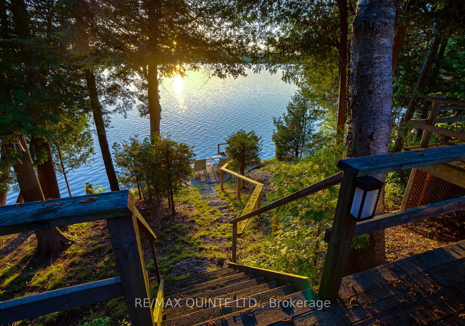 58-reddick-road-cramahe-ontario-x12155939