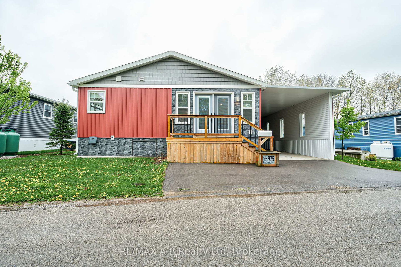 316489-31st-line-zorra-ontario-x12155983