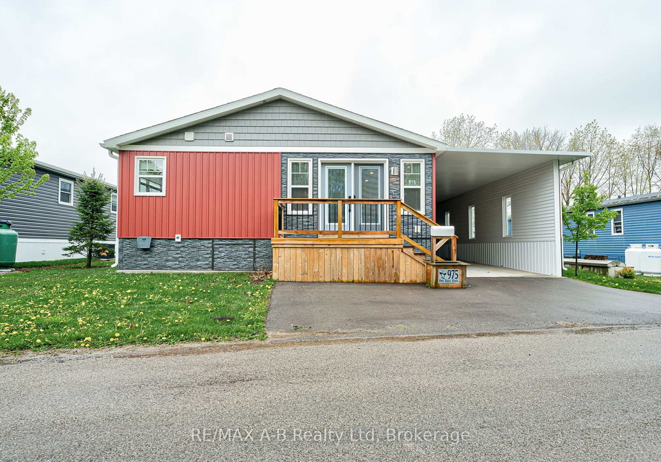 316489-31st-line-zorra-ontario-x12155983