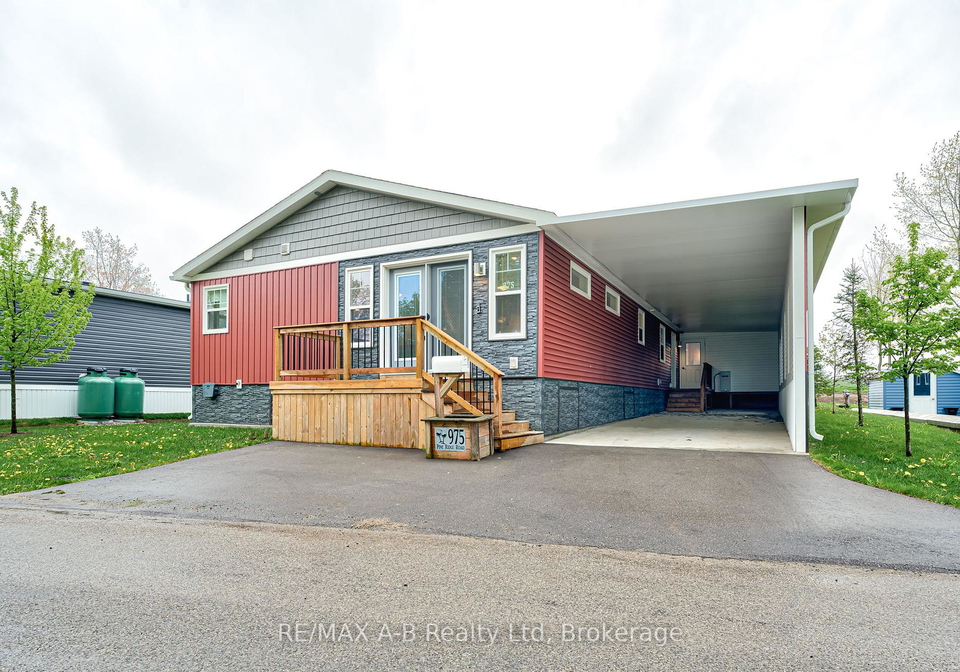 316489-31st-line-zorra-ontario-x12155983