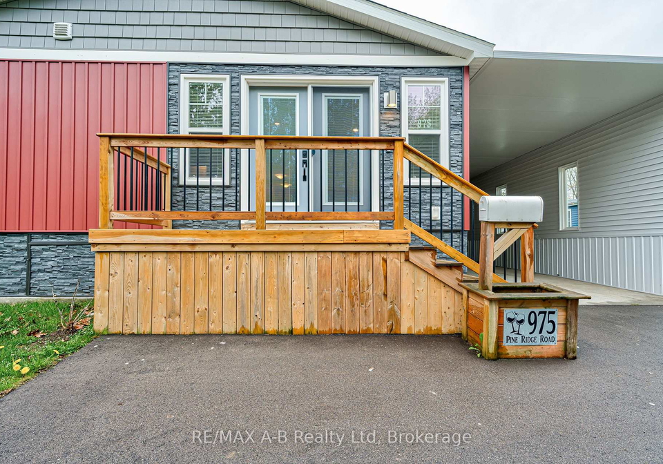 316489-31st-line-zorra-ontario-x12155983