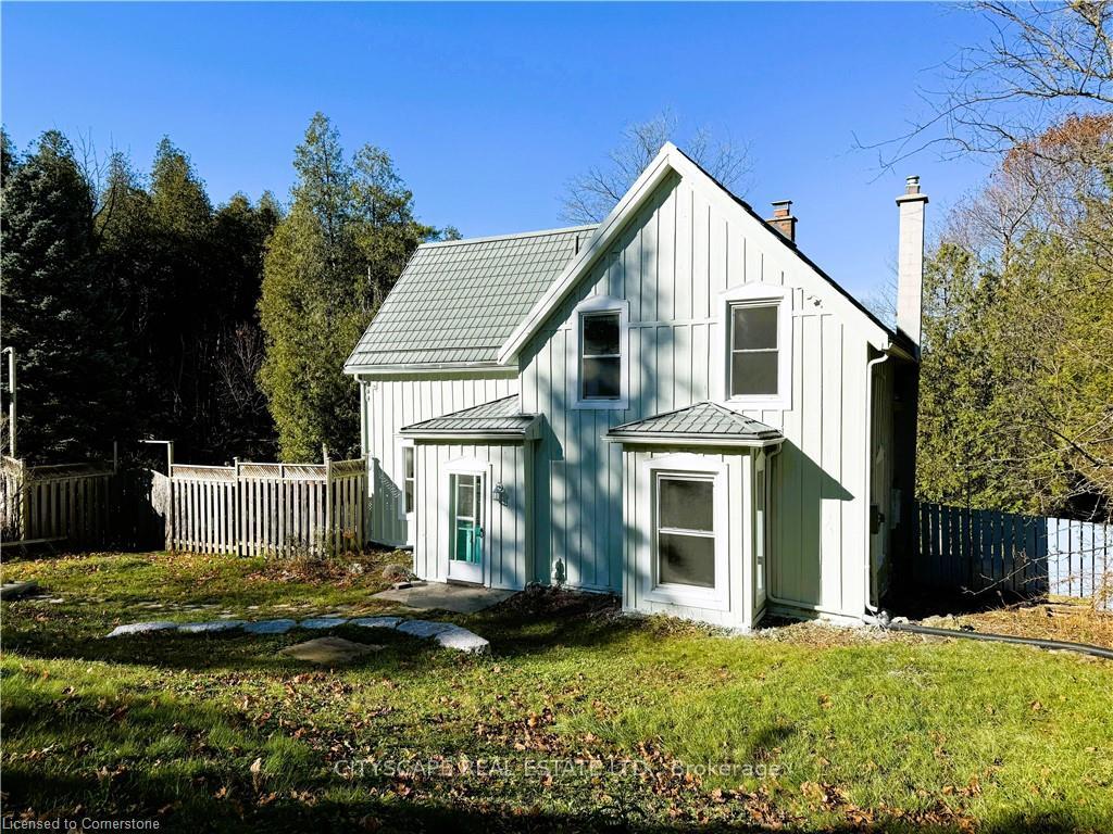180-carroll-street-guelpheramosa-ontario-x12156009