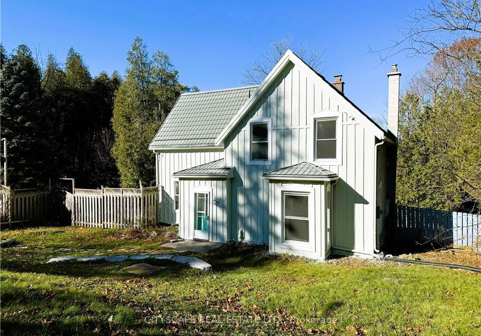 180-carroll-street-guelpheramosa-ontario-x12156009