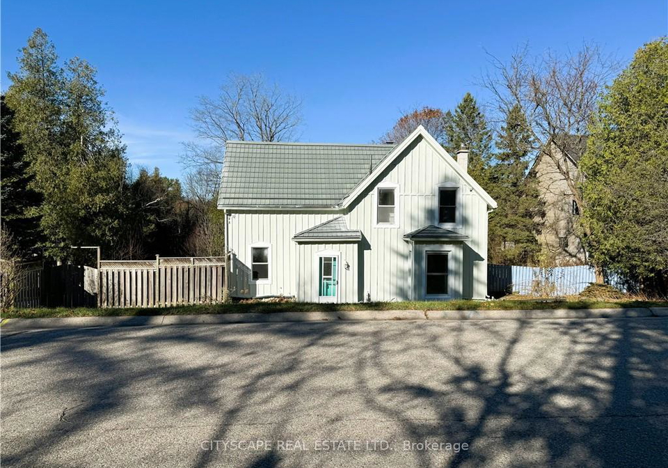 180-carroll-street-guelpheramosa-ontario-x12156009