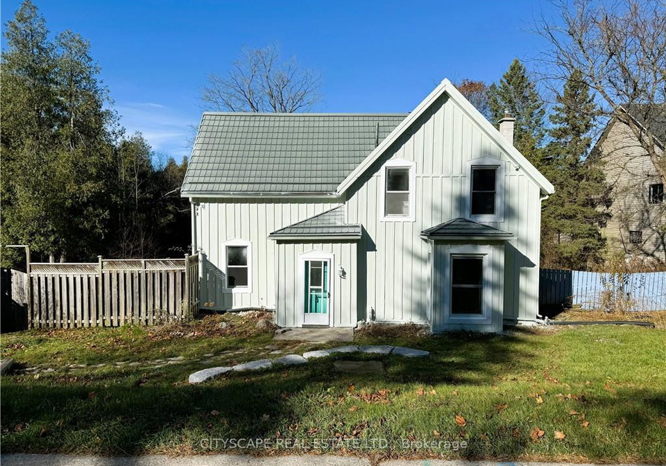 180-carroll-street-guelpheramosa-ontario-x12156009