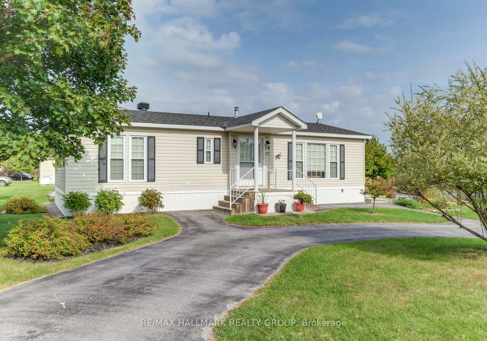 12-seaborne-private-ottawa-ontario-x12156014