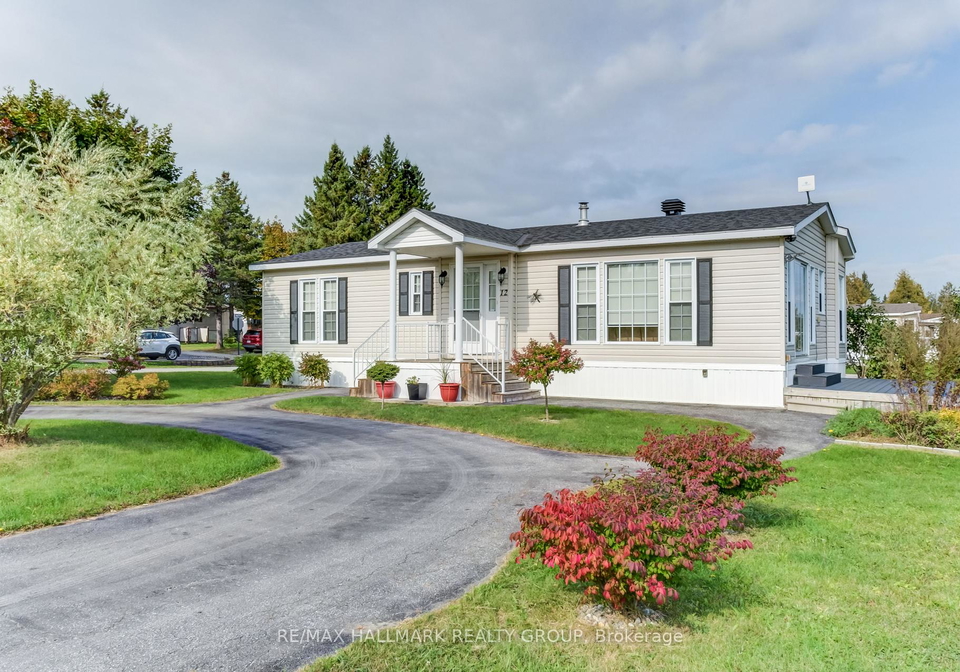 12-seaborne-private-ottawa-ontario-x12156014