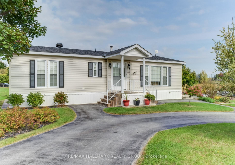 12-seaborne-private-ottawa-ontario-x12156014