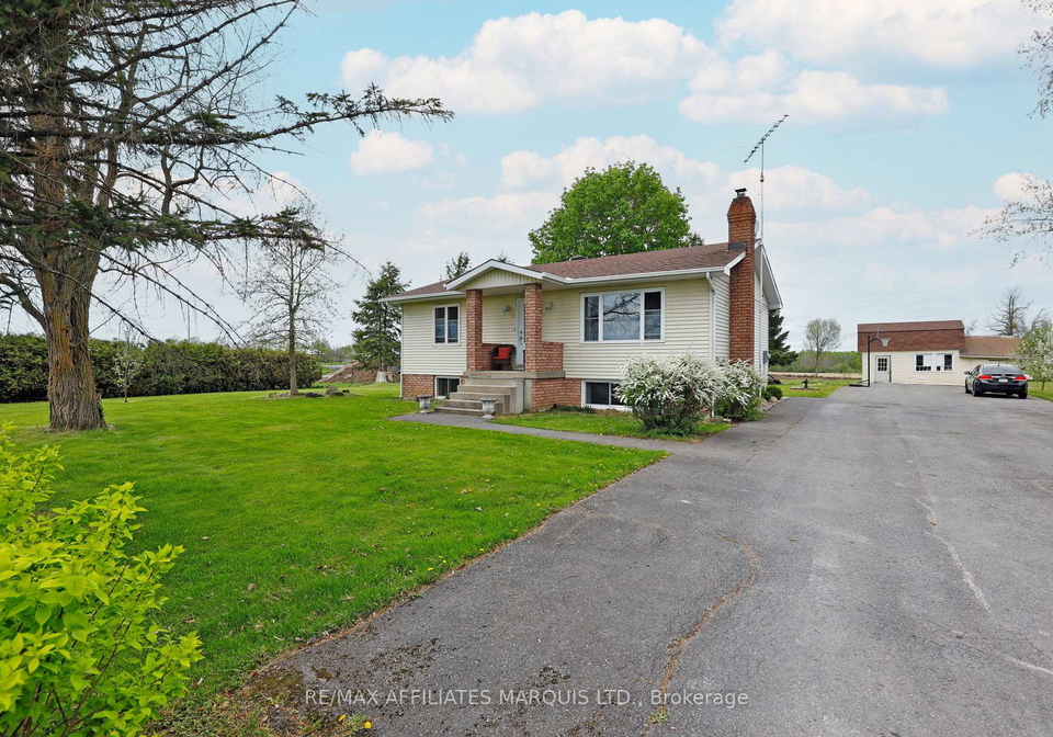 16017-losey-road-n-south-stormont-ontario-x12156017