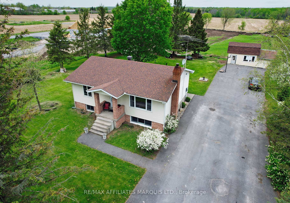 16017-losey-road-n-south-stormont-ontario-x12156017