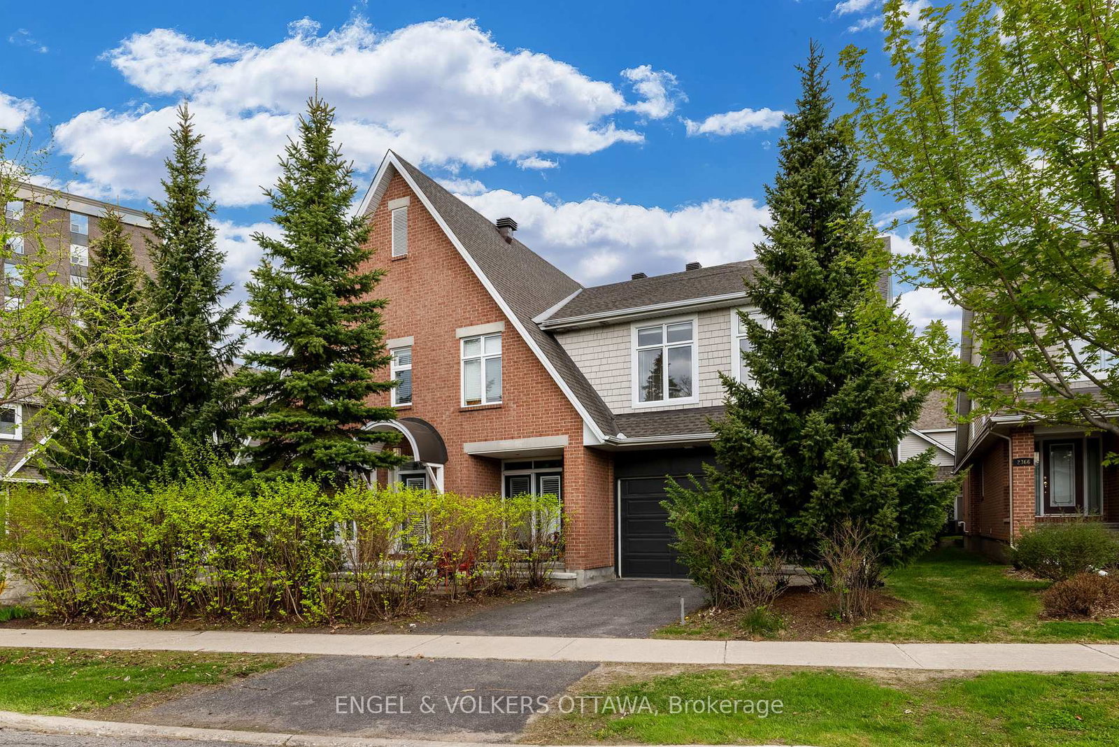 2368-virginia-drive-ottawa-ontario-x12156096