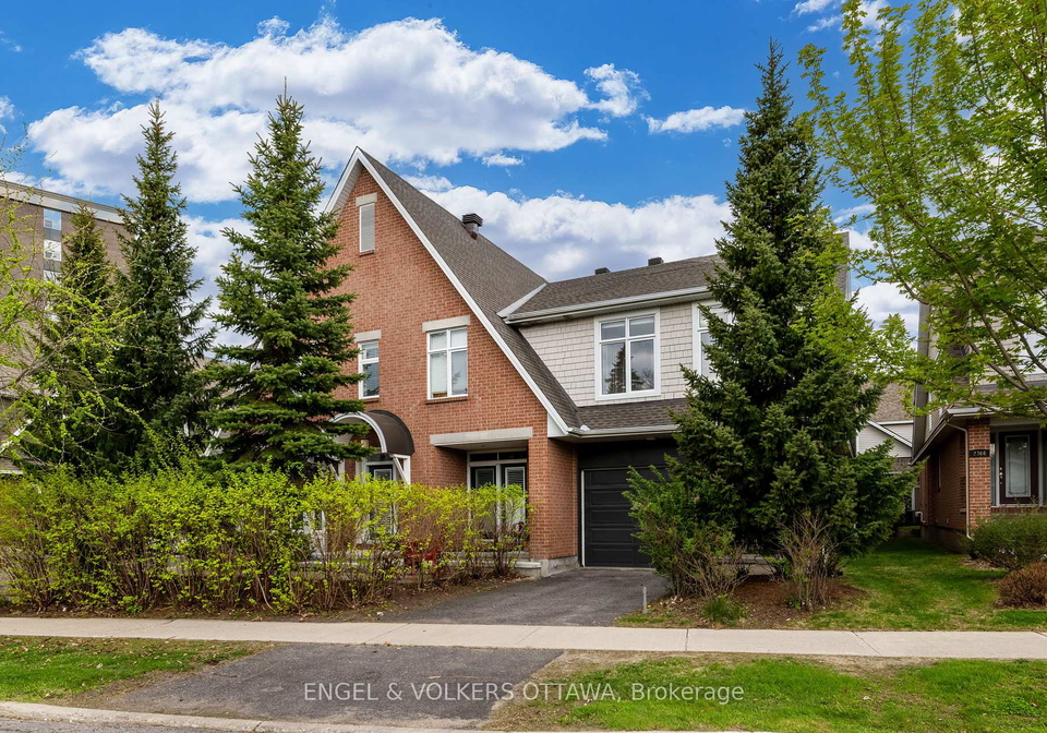 2368-virginia-drive-ottawa-ontario-x12156096