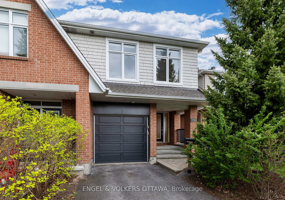 2368-virginia-drive-ottawa-ontario-x12156096